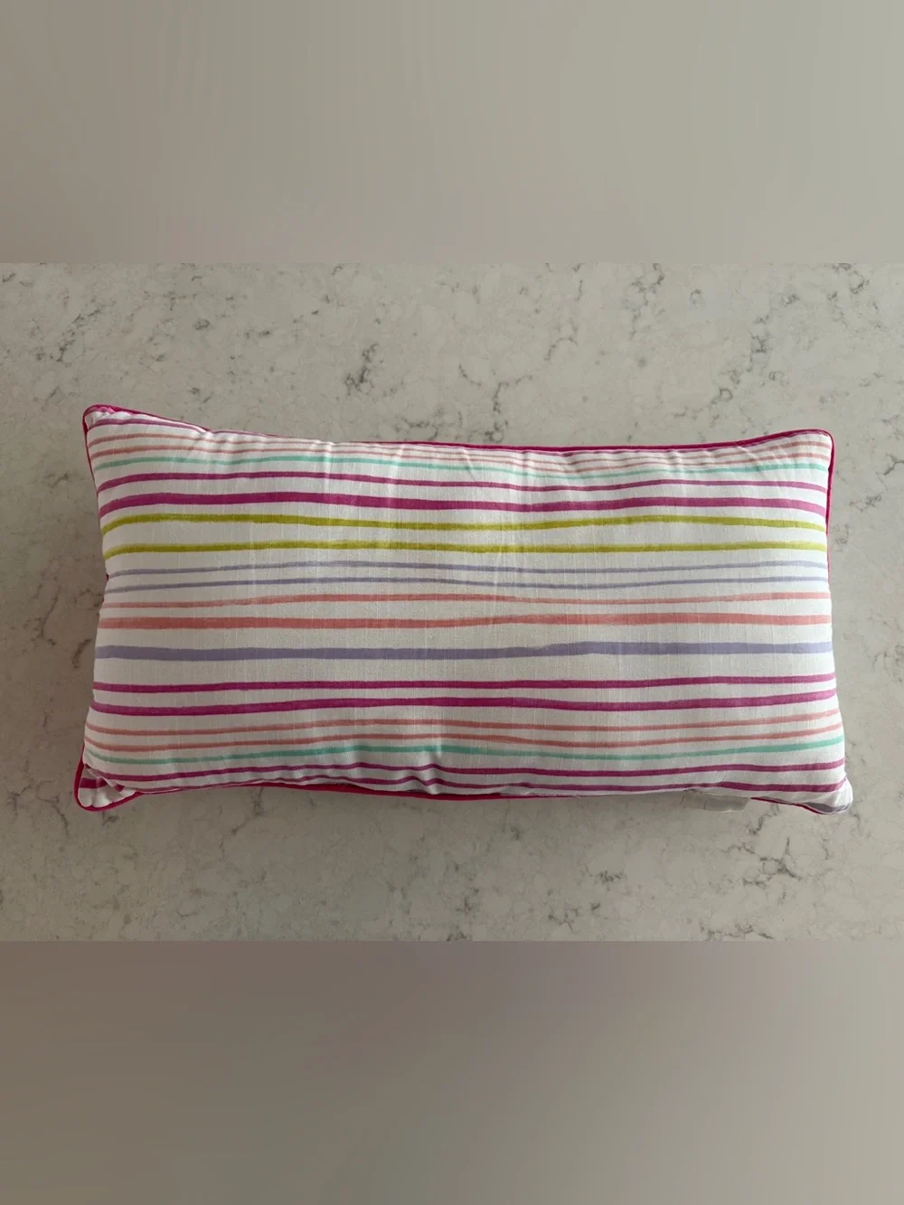 Pottery Barn Kids this super